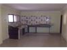 3 BHK Apartment-flats for Sale in Telangana